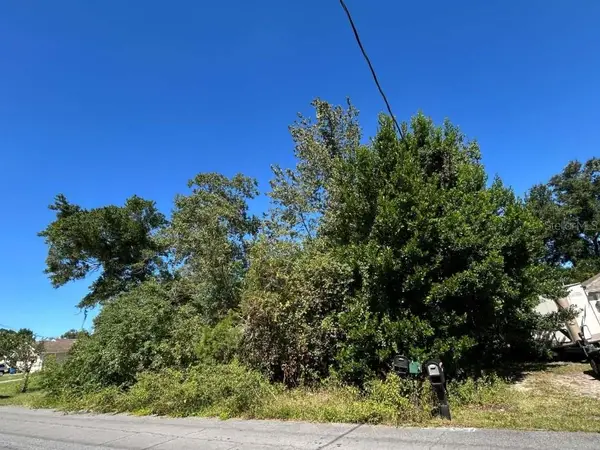 12299 Ronald Street, SPRING HILL, FL 34609