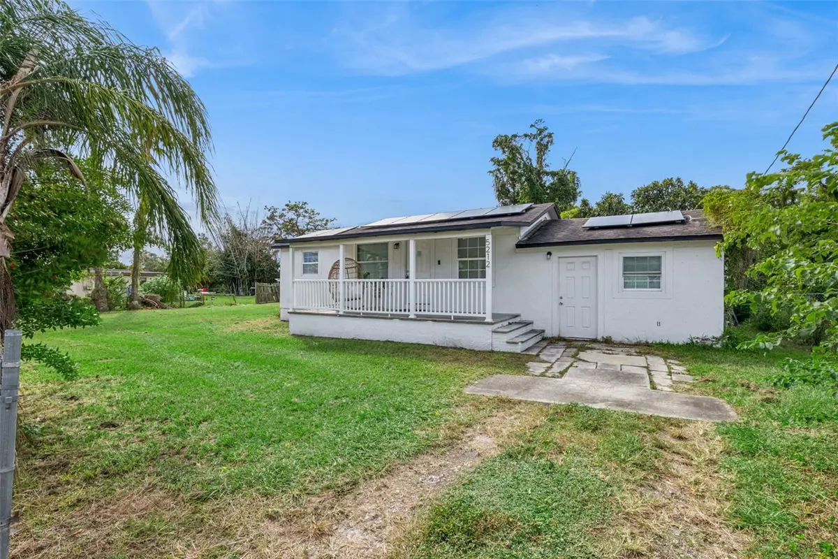 5212 Aloha Street, Orlando, FL 32810 - #1