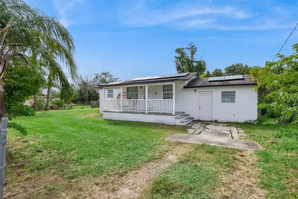 5212 Aloha Street, ORLANDO, FL 32810