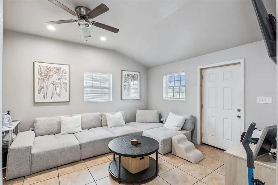 5212 Aloha Street, Orlando, FL 32810 - #2