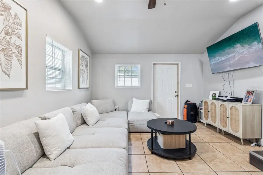 5212 Aloha Street, Orlando, FL 32810 - #3