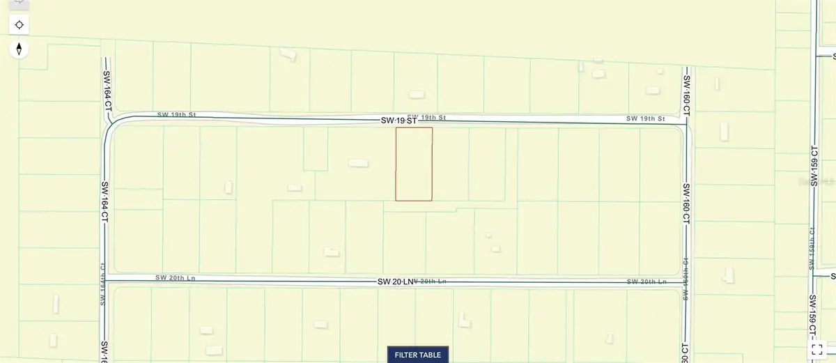 Sw 19th Street, Ocala, FL 34481 - #1