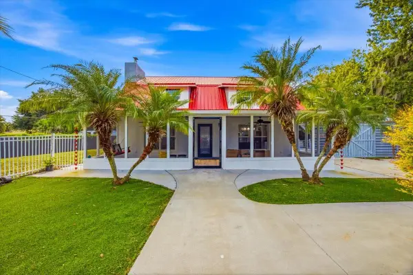 1900 Corbett Road, ORLANDO, FL 32826