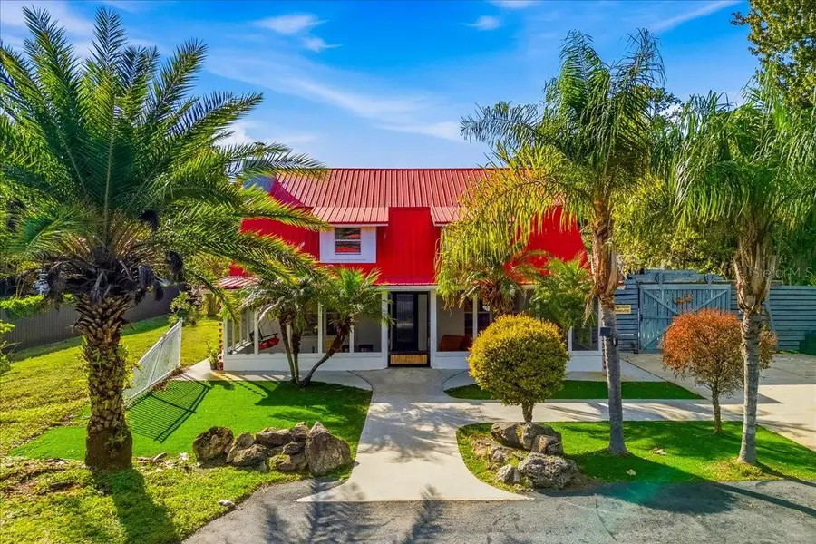 1900 Corbett Road, Orlando, FL 32826 - #2