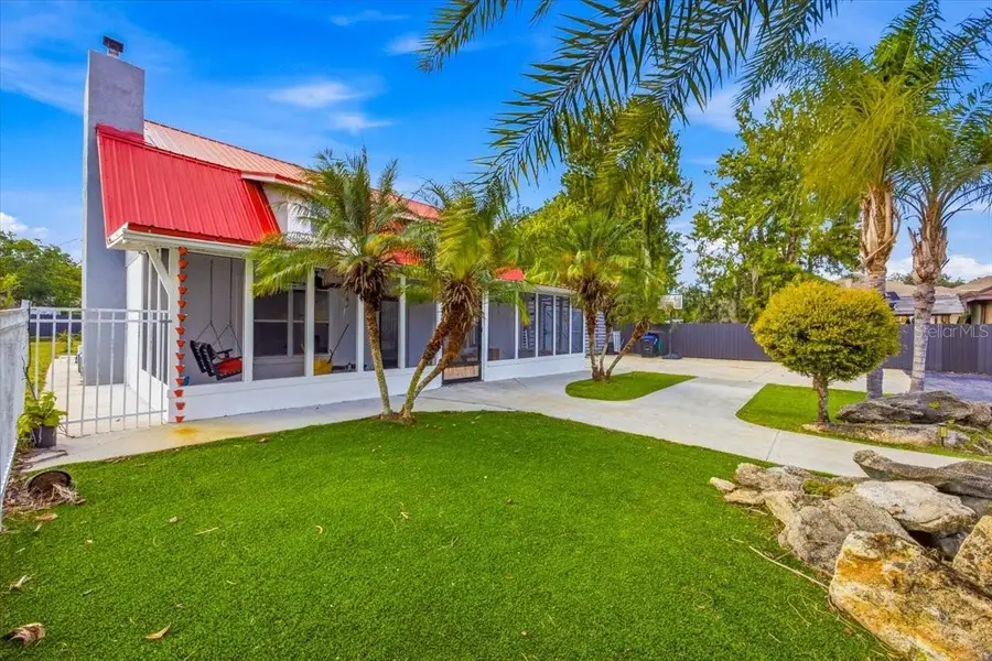 1900 Corbett Road, Orlando, FL 32826 - #3