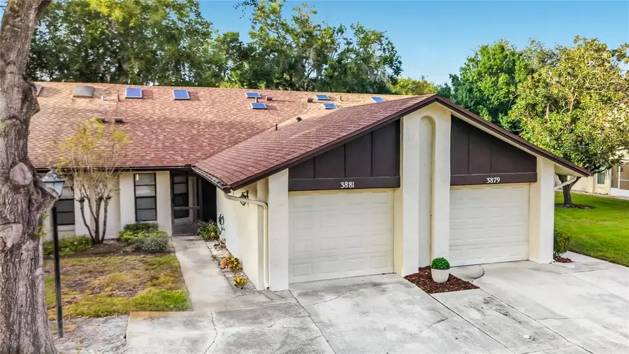 3881 Villa Rose Lane, Orlando, FL 32808 - #2