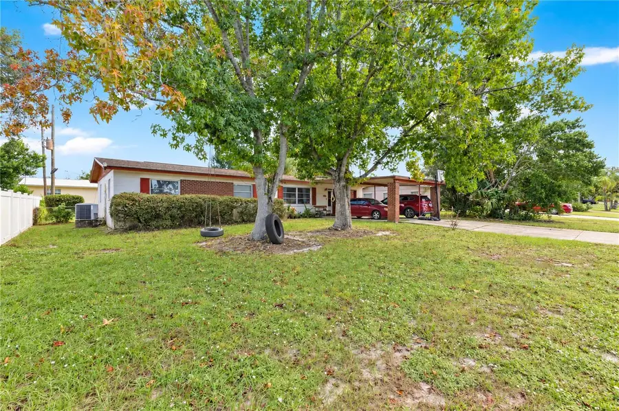 4345 Elliot Avenue, Titusville, FL 32780 - #2