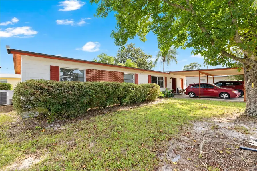 4345 Elliot Avenue, Titusville, FL 32780 - #3