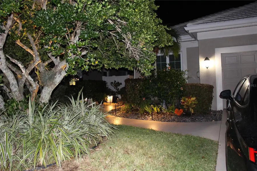 5043 88th Street E, Bradenton, FL 34211 - #2