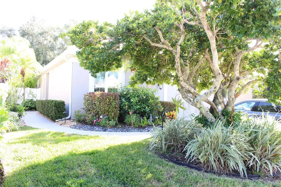 5043 88th Street E, Bradenton, FL 34211 - #3