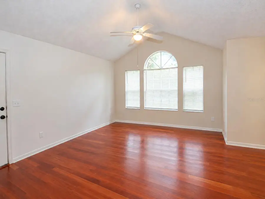 1021 S Hiawassee Road #3927, Orlando, FL 32835 - #2