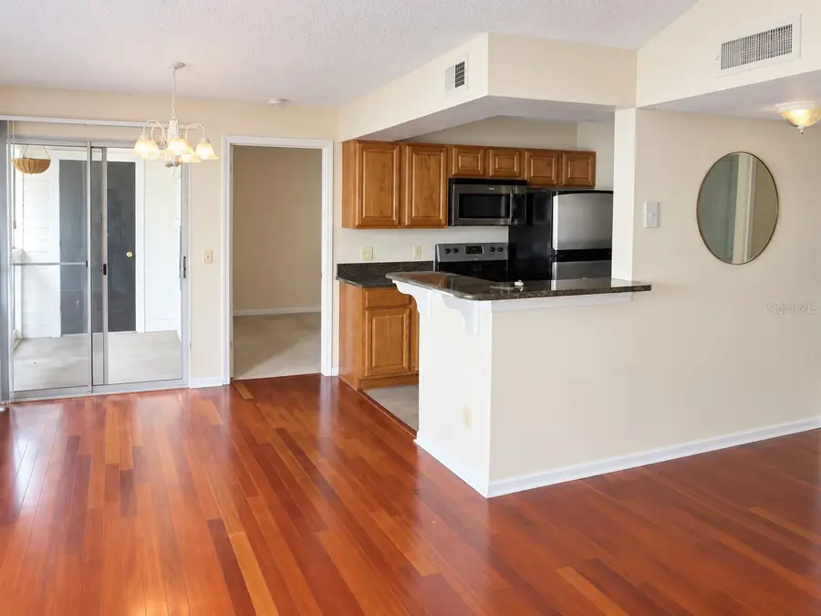 1021 S Hiawassee Road #3927, Orlando, FL 32835 - #3