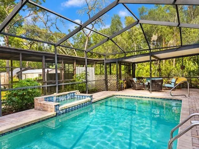 4715 W Sanction Road, Lecanto, FL 34461 - #2
