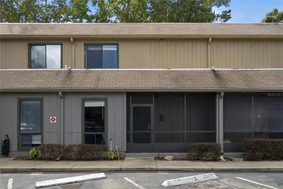 270 Moree Loop #4, Winter Springs, FL 32708 - #2