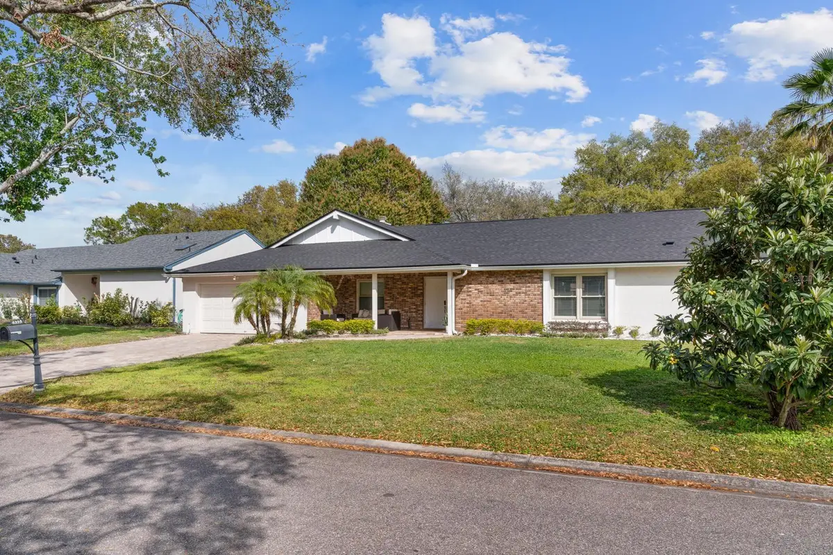 6339 Coopers Green Court, Orlando, FL 32819 - #1