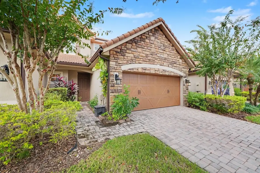 10329 Belfry Circle, Orlando, FL 32832 - #2
