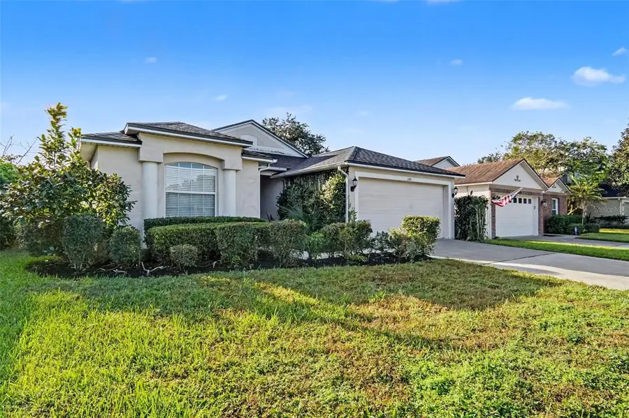 1149 Bishop Avenue, Oviedo, FL 32765 - #3