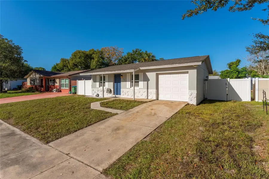 226 Bennett Street, Winter Springs, FL 32708 - #3