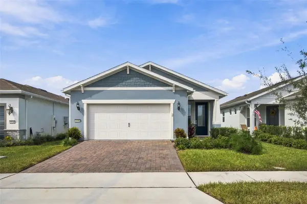 2338 Lily Bloom Road, ST CLOUD, FL 34771
