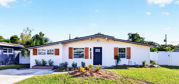 2169 Ridge Drive, WINTER PARK, FL 32792