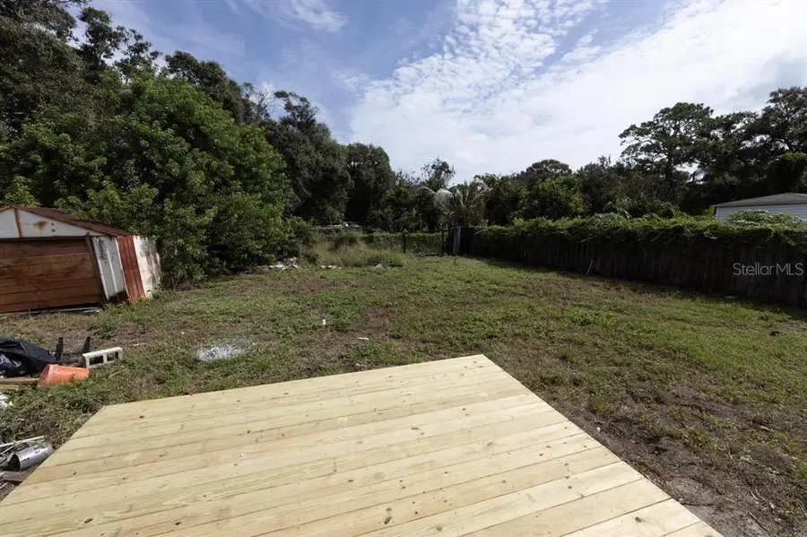 2308 Georgia Avenue, Fort Pierce, FL 34950 - #3