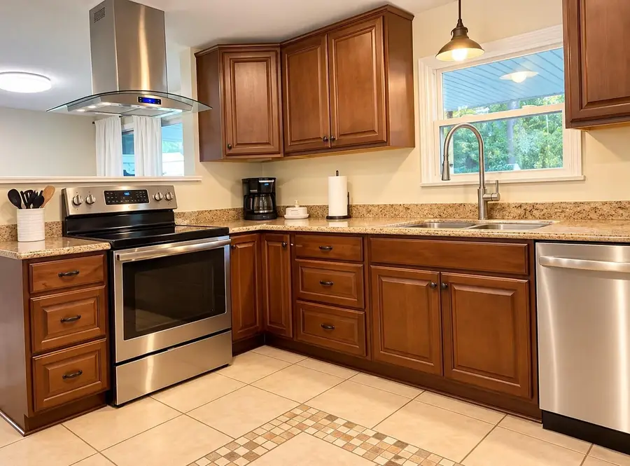 8809 Treasure Island Road, Leesburg, FL 34788 - #3
