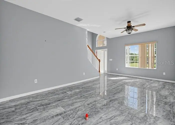 116 Smokey Hill Avenue, Ruskin, FL 33570 - #3