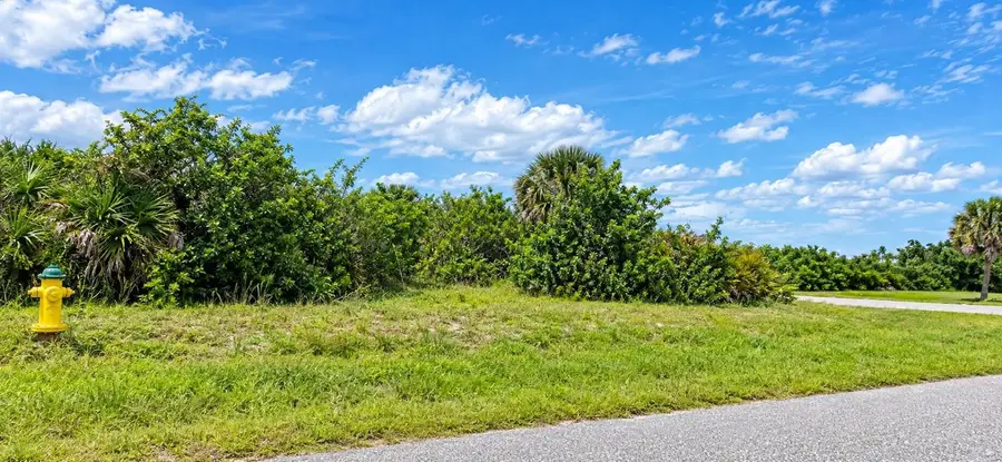 317 Ingram Boulevard, Rotonda West, FL 33947 - #3