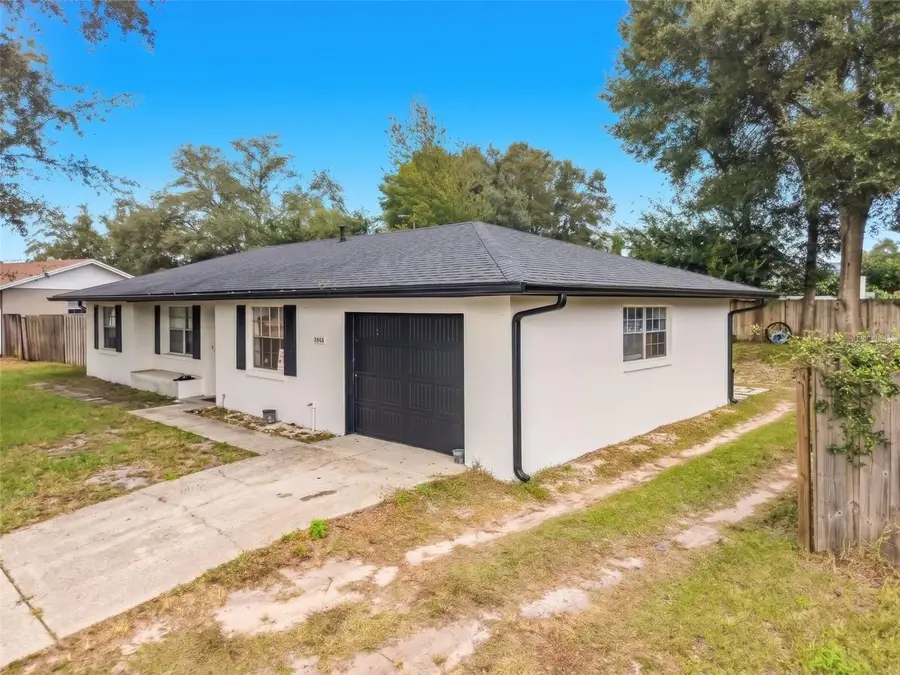 3565 SW 150th Lane Road, Ocala, FL 34473 - #3