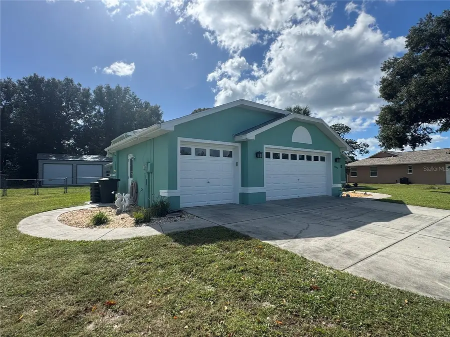6104 W Wayward Wind Loop, Homosassa, FL 34448 - #3