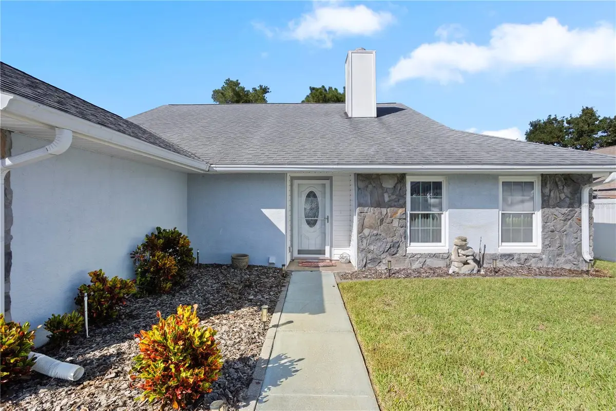 3755 Saint Lucie Court, Winter Springs, FL 32708 - #1
