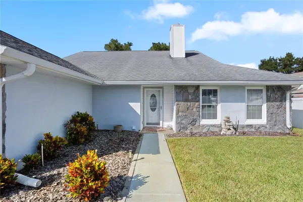 3755 Saint Lucie Court, WINTER SPRINGS, FL 32708
