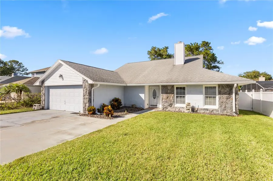 3755 Saint Lucie Court, Winter Springs, FL 32708 - #2