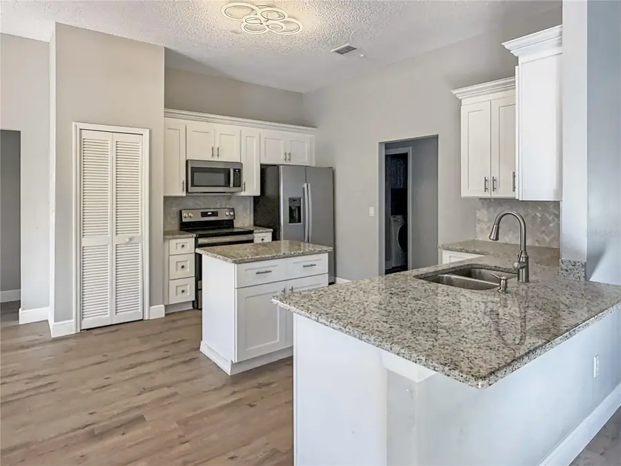 1009 Corkwood Drive, Oviedo, FL 32765 - #3