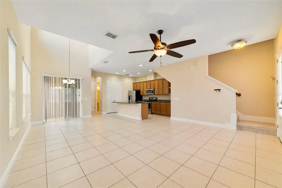 14169 Walcott Avenue, Orlando, FL 32827 - #2