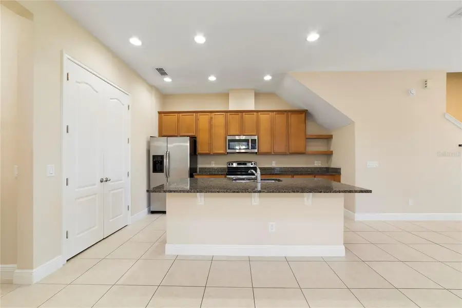 14169 Walcott Avenue, Orlando, FL 32827 - #3