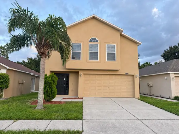 30500 Birdhouse Drive, WESLEY CHAPEL, FL 33545