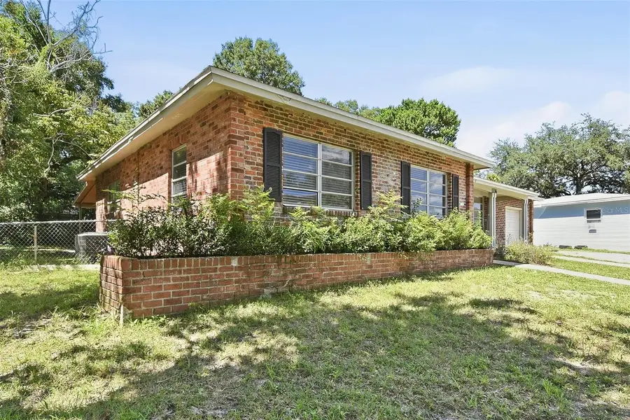 1336 W Hartley Circle, Deltona, FL 32725 - #2