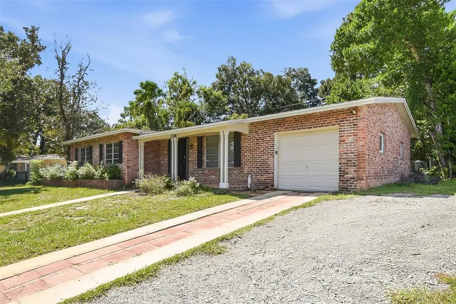 1336 W Hartley Circle, Deltona, FL 32725 - #3