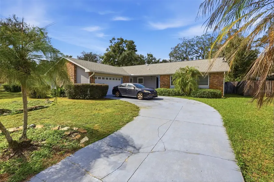 846 Benchwood Court, Winter Springs, FL 32708 - #2