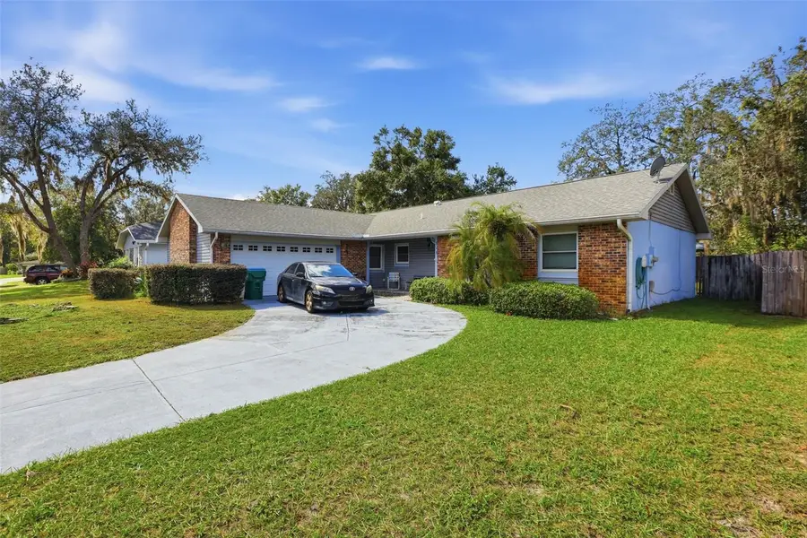 846 Benchwood Court, Winter Springs, FL 32708 - #3