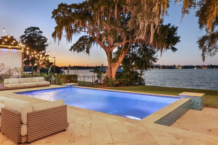541 Virginia Drive, Winter Park, FL 32789 - #2