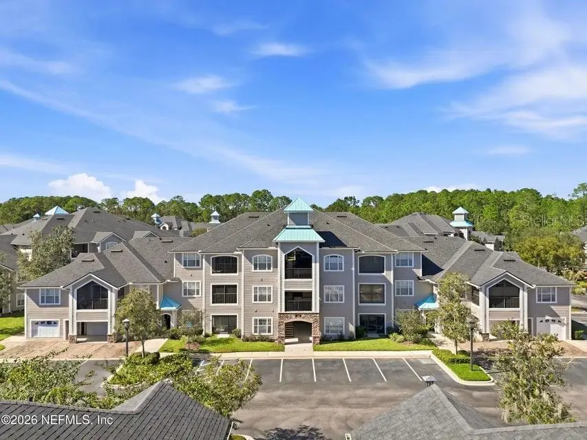 120 Legendary Drive #201, Saint Augustine, FL 32092 - #1