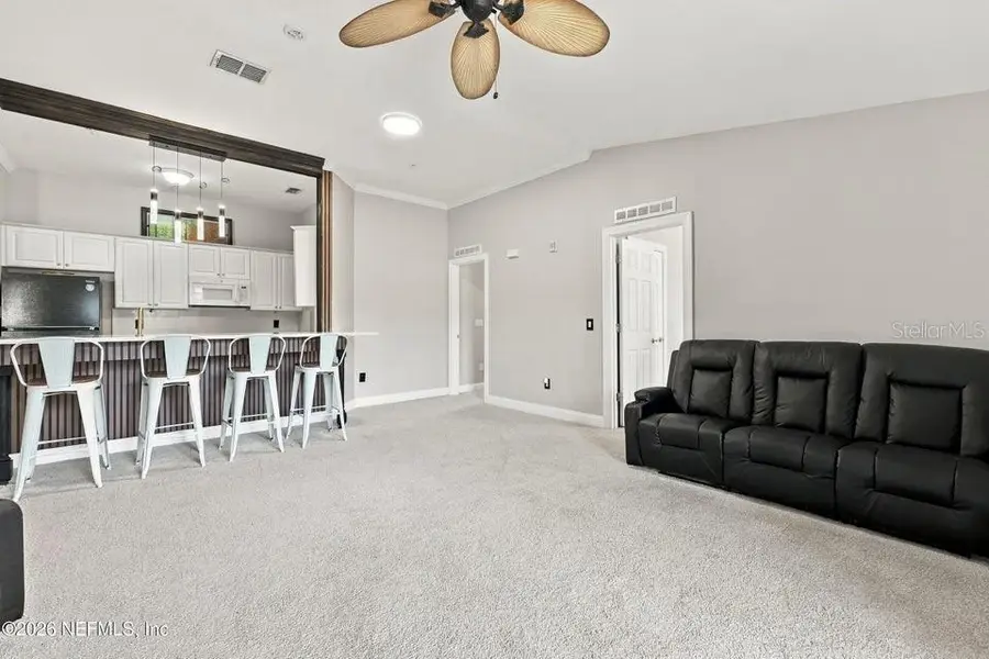 120 Legendary Drive #201, Saint Augustine, FL 32092 - #3