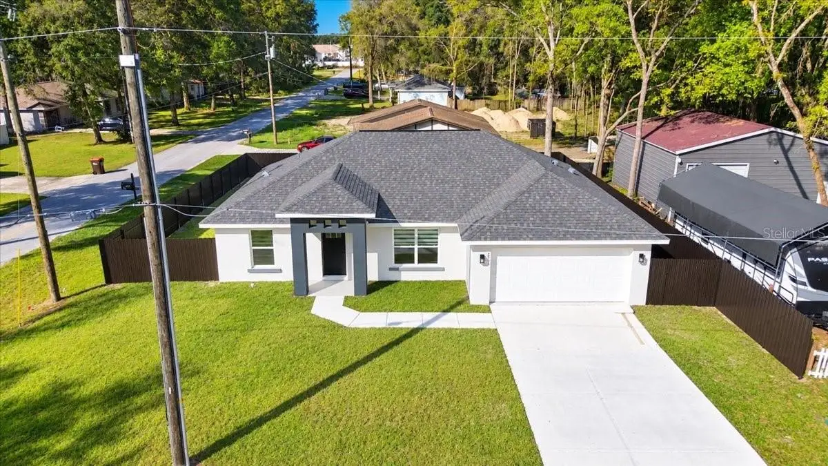 7794 SW 76th Avenue, Ocala, FL 34476 - #1