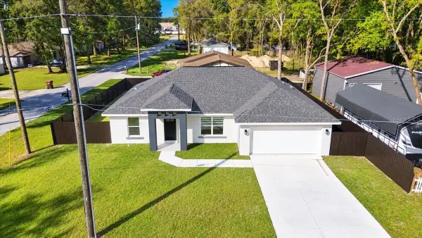 7794 SW 76th Avenue, OCALA, FL 34476