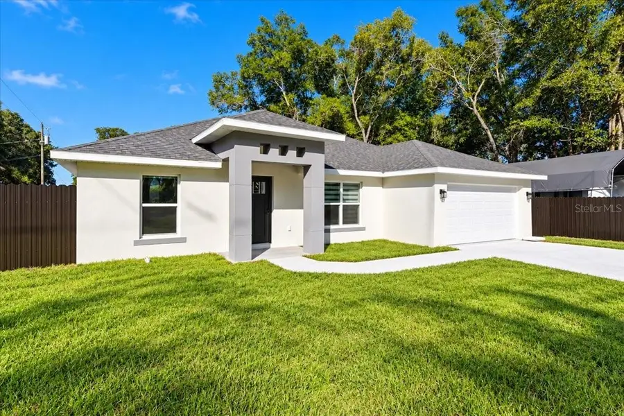 7794 SW 76th Avenue, Ocala, FL 34476 - #2
