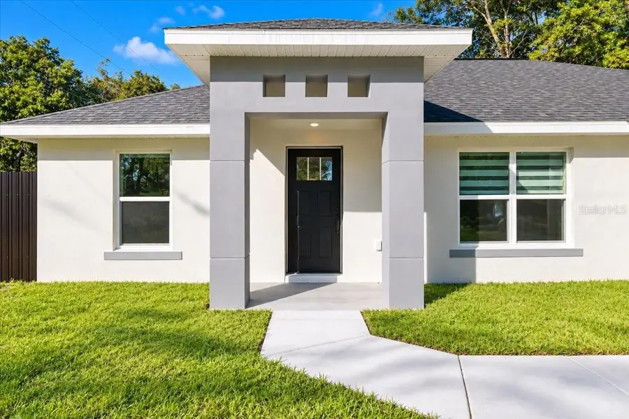 7794 SW 76th Avenue, Ocala, FL 34476 - #3