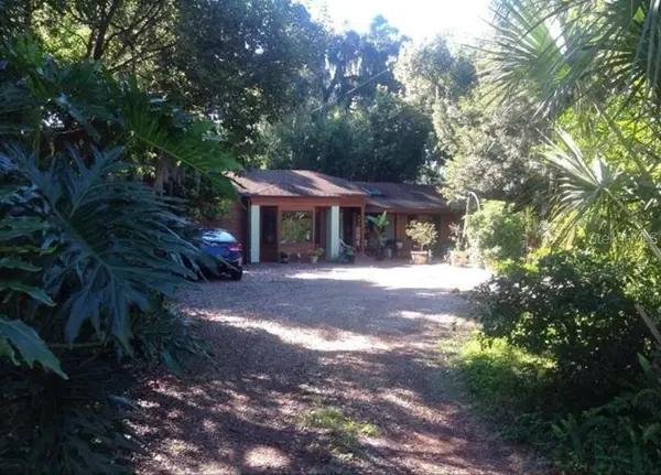 2512 Woodside, ORLANDO, FL 32803