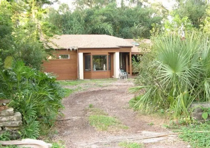 2512 Woodside, Orlando, FL 32803 - #3